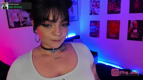 Val online show from September 2025 10:32:02 PM