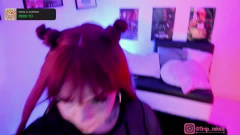 Val online show from September 2025 10:24:01 PM
