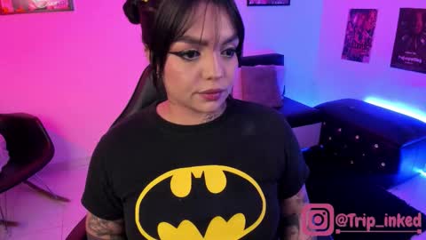 Val online show from October 2025 09:13:02 PM