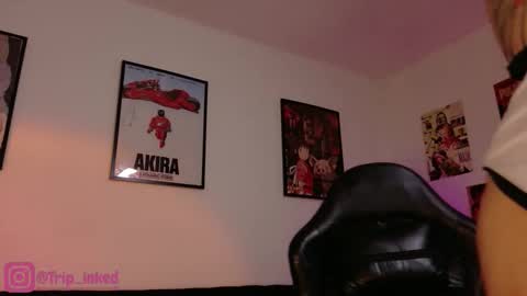 Val online show from November 2025 11:14:01 PM