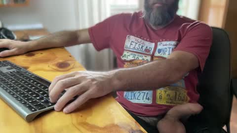 Snapshot of martincito22xl chatting on October 2025 02:14:01 PM Martincito online show from October 2025 02:14:01 PM