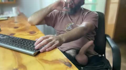 Snapshot of martincito22xl chatting on November 2025 12:16:01 PM Martincito online show from November 2025 12:16:01 PM