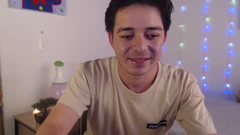 Snapshot of martindelarua574163 chatting on March 2025 12:52:02 PM arleyarleyarleyarleyarley online show from March 2025 12:52:02 PM