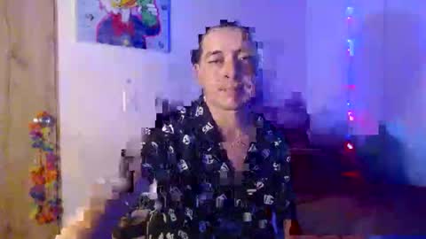 Snapshot of martindelarua574163 chatting on March 2025 06:10:02 AM arleyarleyarleyarleyarley online show from March 2025 06:10:02 AM