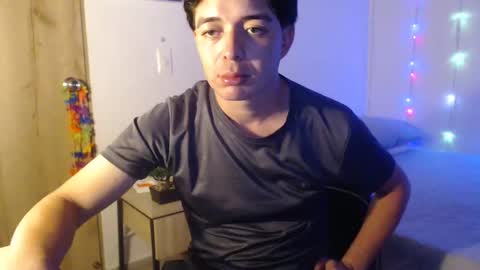 Snapshot of martindelarua574163 chatting on March 2025 11:54:02 PM arleyarleyarleyarleyarley online show from March 2025 11:54:02 PM