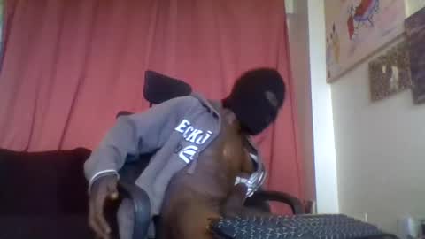 Snapshot of martineznn64 chatting on January 2025 05:30:02 AM martineznn64 online show from January 2025 05:30:02 AM