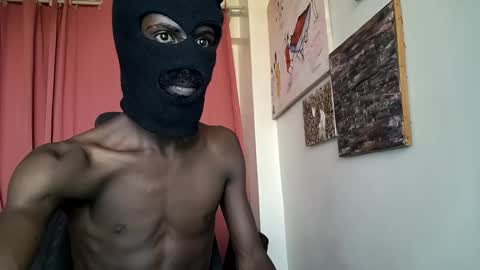 Snapshot of martineznn64 chatting on March 2025 06:02:02 AM martineznn64 online show from March 2025 06:02:02 AM