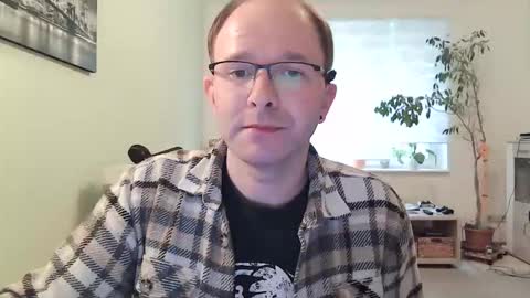 Martin online show from October 2025 02:15:01 PM