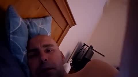 Snapshot of martinireland chatting on February 2025 07:37:02 AM Martin online show from February 2025 07:37:02 AM