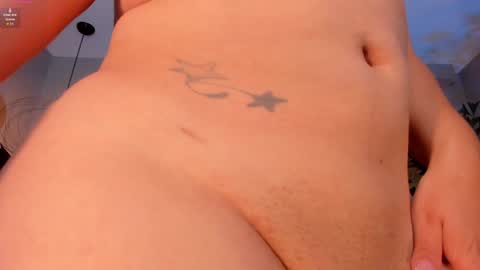 Snapshot of martinnabonnet chatting on January 2025 01:31:01 PM Martinna Bonnet online show from January 2025 01:31:01 PM