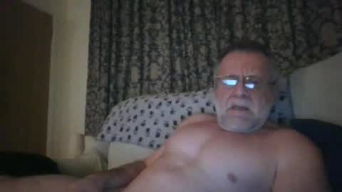 martinrgbxxxx online show from January 2025 10:02:01 PM