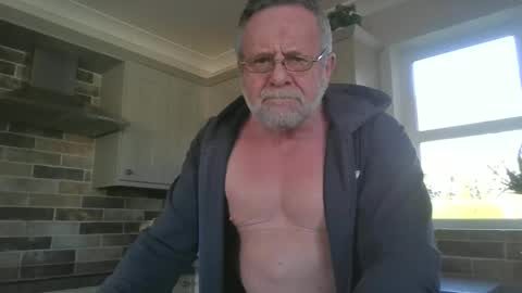 martinrgbxxxx online show from February 2025 02:34:02 PM