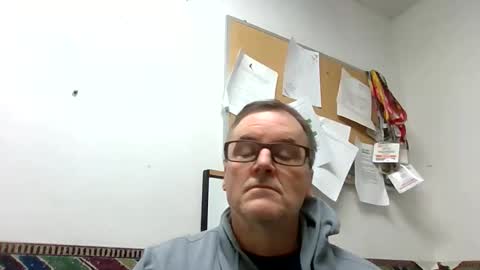 marty1688 online show from October 2025 04:24:02 PM