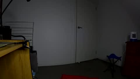 mike golf0 online show from December 2024 10:37:02 AM