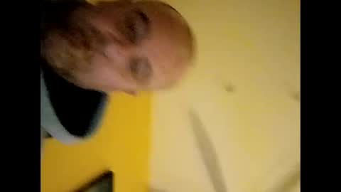 mike golf0 online show from October 2025 04:37:01 PM