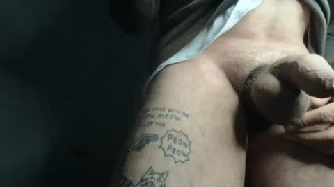 mike golf0 online show from November 2025 04:06:02 PM