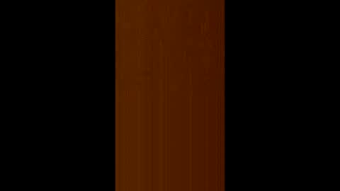 martync782 online show from December 2025 02:18:01 AM