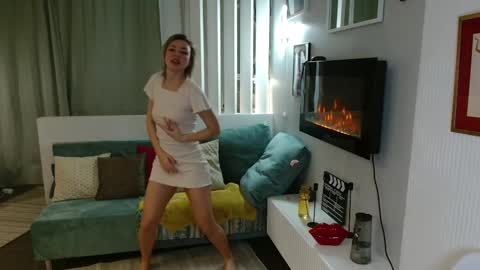 maru_healing_voice online show from February 2025 03:36:02 PM