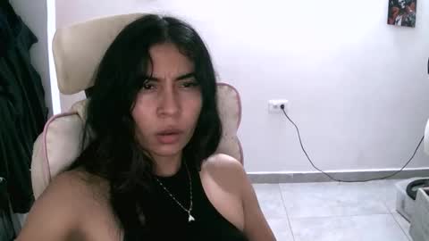 marxistar2 online show from September 2025 04:01:02 AM