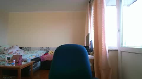 Snapshot of mary2606 chatting on September 2025 12:08:02 PM Mary2606 online show from September 2025 12:08:02 PM