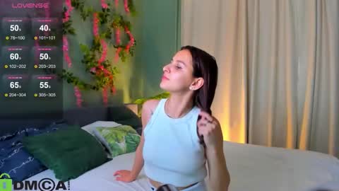 Mary online show from September 2025 08:26:01 AM