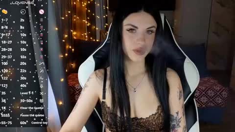 Maria online show from December 2024 05:20:01 AM