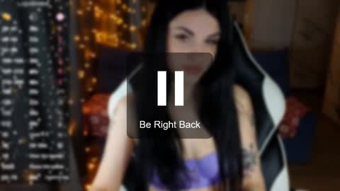 Maria online show from December 2024 05:42:02 AM