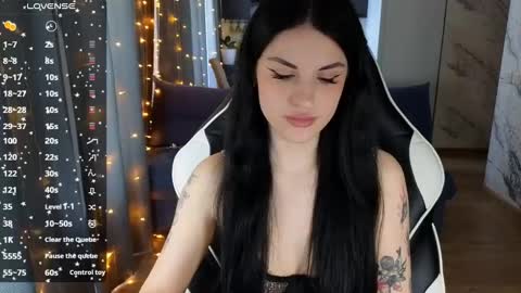 Maria online show from February 2025 05:31:01 AM