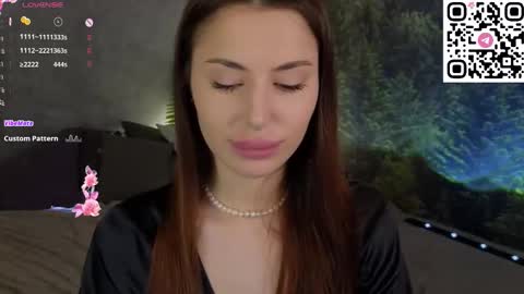 Snapshot of mary___walker chatting on November 2025 01:19:01 AM Mary GMT 3 Mon Tue Wed Thu Fri 0300am - 0900am online show from November 2025 01:19:01 AM