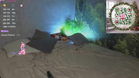 Snapshot of mary___walker chatting on December 2025 01:22:01 AM Mary GMT 3 Mon Tue Wed Thu Fri 0300am - 0900am online show from December 2025 01:22:01 AM