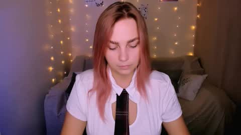 Mary online show from September 2025 02:23:01 AM