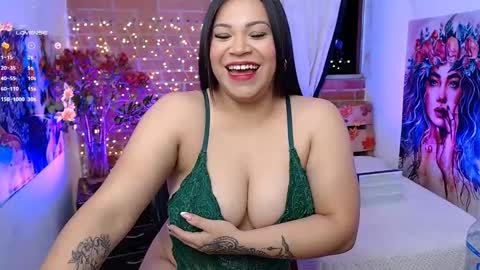      online show from December 2024 02:02:02 AM