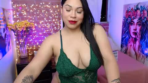      online show from January 2025 02:15:01 AM
