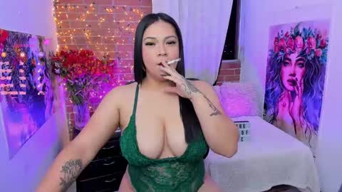      online show from January 2025 02:37:01 AM