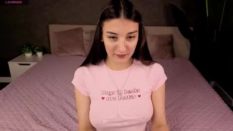 Carrie online show from October 2025 09:06:02 AM