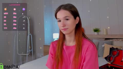 Eva online show from October 2025 09:48:01 AM