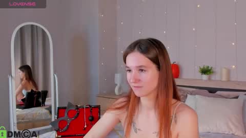 Eva online show from November 2025 10:17:01 AM