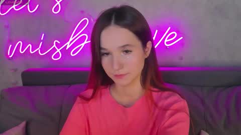 Eva online show from November 2025 09:31:02 AM