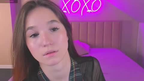 Eva online show from November 2025 09:52:01 AM