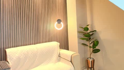 mary_cute9 online show from February 2025 06:31:01 PM