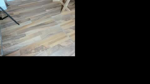 mary_cute9 online show from October 2025 12:26:01 PM