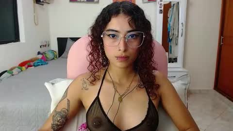 mary online show from February 2025 12:48:01 AM
