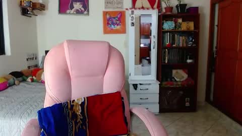 mary online show from February 2025 01:36:01 AM