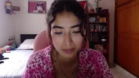 mary online show from February 2025 10:14:01 PM