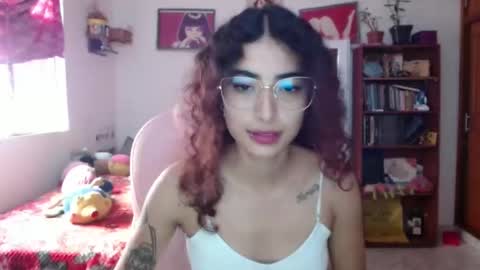 mary online show from March 2025 01:35:02 PM