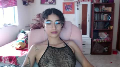 mary online show from March 2025 07:43:02 PM