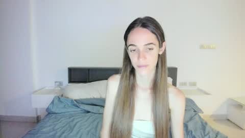 Mary Jane online show from January 2025 02:15:01 PM