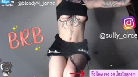                      100   online show from December 2024 09:44:01 AM