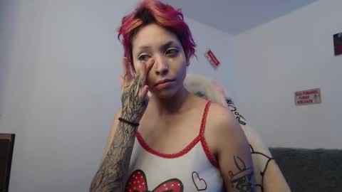                      100   online show from October 2025 06:30:02 PM