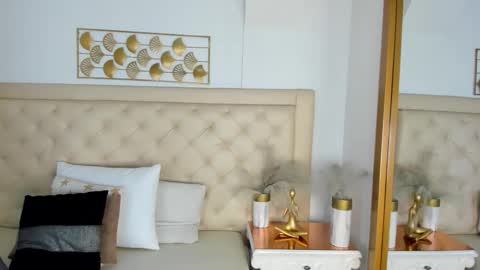 Snapshot of mary_joseph chatting on October 2025 07:34:01 PM mary joseph online show from October 2025 07:34:01 PM